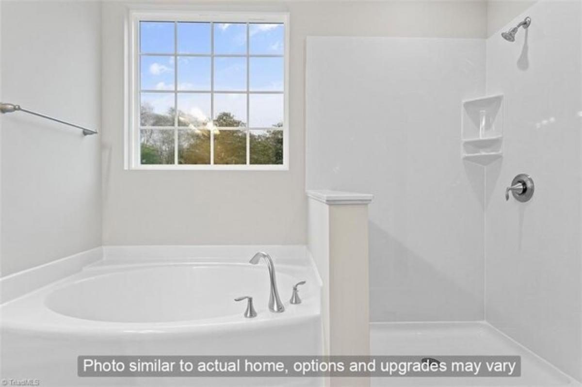 4 Schlafzimmer Haus in King, USA, Nr. 375764