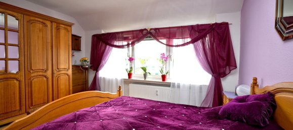 2 bedrooms Apartment in Rhein-Sieg, Germany No. 232075 11