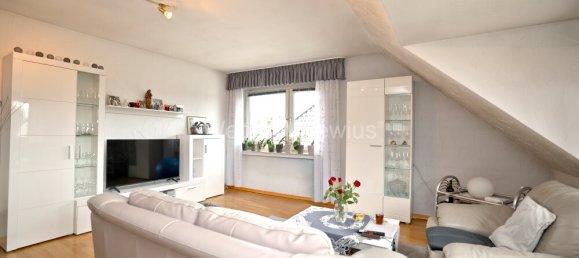 2 bedrooms Apartment in Rhein-Sieg, Germany No. 232075 7