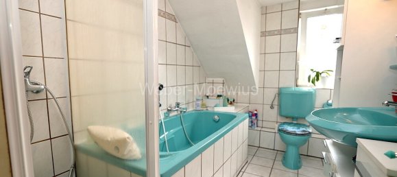 2 bedrooms Apartment in Rhein-Sieg, Germany No. 232075 12