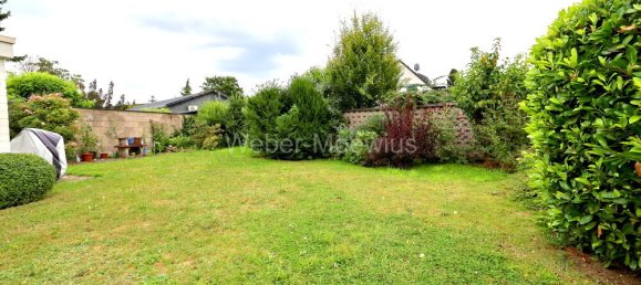 2 bedrooms Apartment in Rhein-Sieg, Germany No. 232075 18