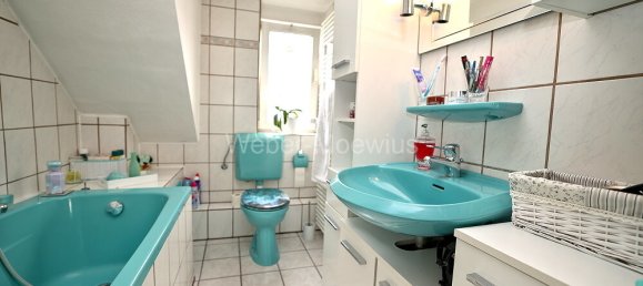 2 bedrooms Apartment in Rhein-Sieg, Germany No. 232075 13