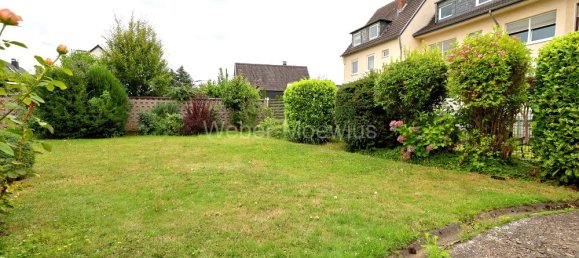 2 bedrooms Apartment in Rhein-Sieg, Germany No. 232075 17