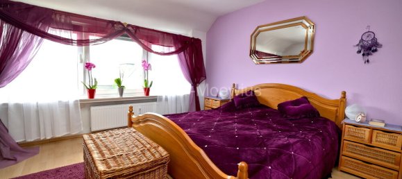 2 bedrooms Apartment in Rhein-Sieg, Germany No. 232075 10