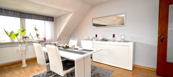 2 bedrooms Apartment in Rhein-Sieg, Germany No. 232075 6