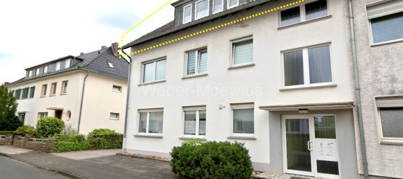 2 bedrooms Apartment in Rhein-Sieg, Germany No. 232075 19