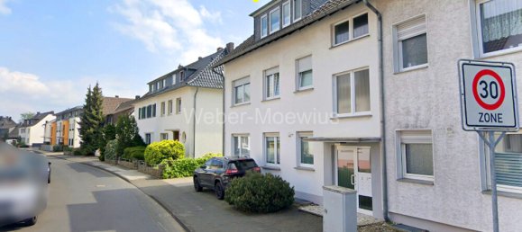2 bedrooms Apartment in Rhein-Sieg, Germany No. 232075 2