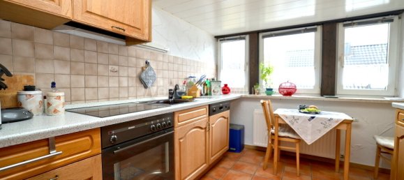 2 bedrooms Apartment in Rhein-Sieg, Germany No. 232075 8