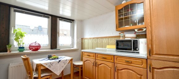 2 bedrooms Apartment in Rhein-Sieg, Germany No. 232075 9