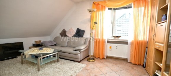 2 bedrooms Apartment in Rhein-Sieg, Germany No. 232075 14