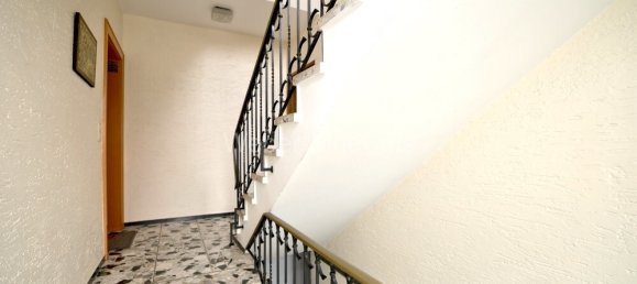 2 bedrooms Apartment in Rhein-Sieg, Germany No. 232075 16