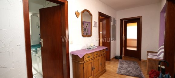 2 bedrooms Apartment in Rhein-Sieg, Germany No. 232075 4