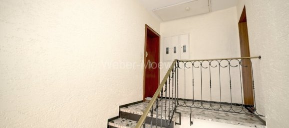 2 bedrooms Apartment in Rhein-Sieg, Germany No. 232075 15
