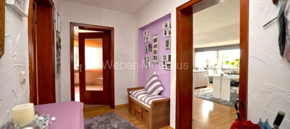 2 bedrooms Apartment in Rhein-Sieg, Germany No. 232075 5