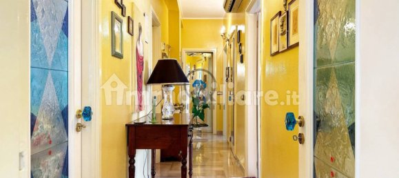 Apartamento T3 em Andria, Italy N.º 188269 3