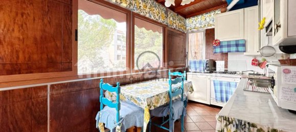 Apartamento T3 em Andria, Italy N.º 188269 4