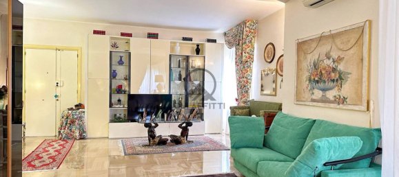 Apartamento T3 em Andria, Italy N.º 188269 2