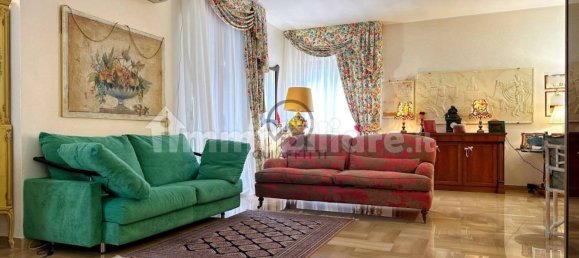 Apartamento T3 em Andria, Italy N.º 188269 11