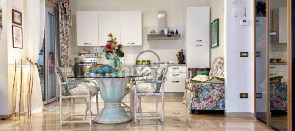 Apartamento T3 em Andria, Italy N.º 188269 9