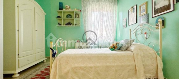 Apartamento T3 em Andria, Italy N.º 188269 8