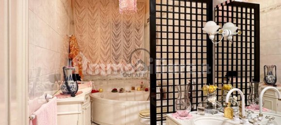 Apartamento T3 em Andria, Italy N.º 188269 12