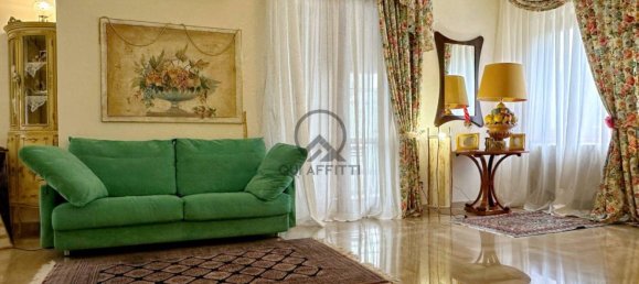 Apartamento T3 em Andria, Italy N.º 188269 5