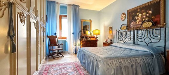 Apartamento T3 em Andria, Italy N.º 188269 7