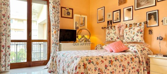 Apartamento T3 em Andria, Italy N.º 188269 10