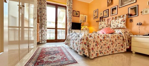 Apartamento T3 em Andria, Italy N.º 188269 6