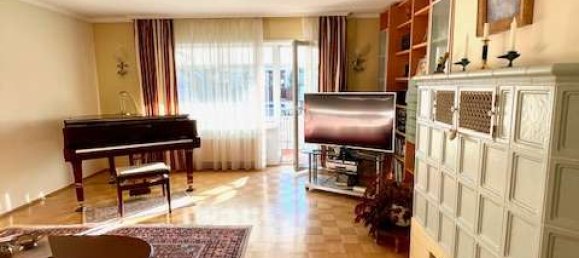 4 bedrooms Townhouse in Mannheim, Germany No. 113618 8