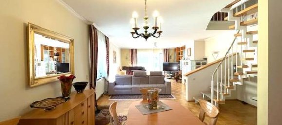 4 bedrooms Townhouse in Mannheim, Germany No. 113618 7