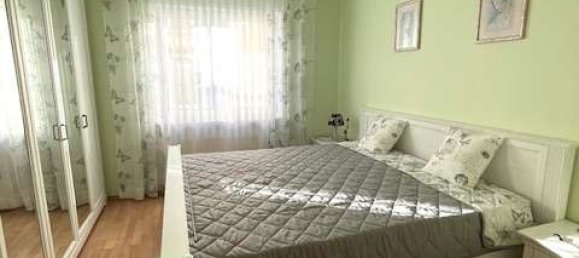 4 bedrooms Townhouse in Mannheim, Germany No. 113618 5