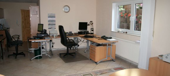 4 bedrooms Townhouse in Mannheim, Germany No. 113618 16