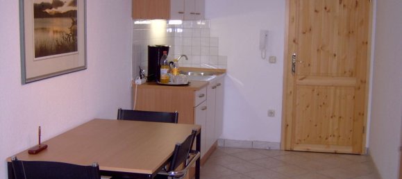 4 bedrooms Townhouse in Mannheim, Germany No. 113618 15
