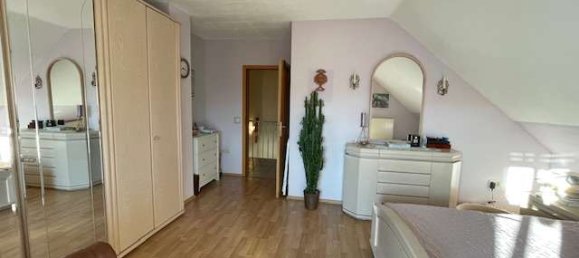 4 bedrooms Townhouse in Mannheim, Germany No. 113618 10