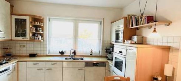 4 bedrooms Townhouse in Mannheim, Germany No. 113618 14