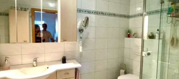 4 bedrooms Townhouse in Mannheim, Germany No. 113618 13