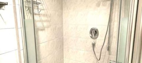 4 bedrooms Townhouse in Mannheim, Germany No. 113618 4