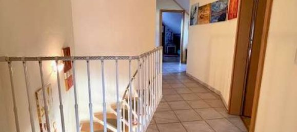 4 bedrooms Townhouse in Mannheim, Germany No. 113618 12