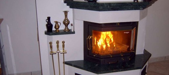 4 bedrooms Townhouse in Mannheim, Germany No. 113618 17