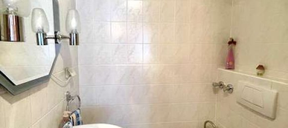 4 bedrooms Townhouse in Mannheim, Germany No. 113618 9