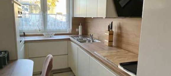 4 bedrooms Townhouse in Mannheim, Germany No. 113618 3