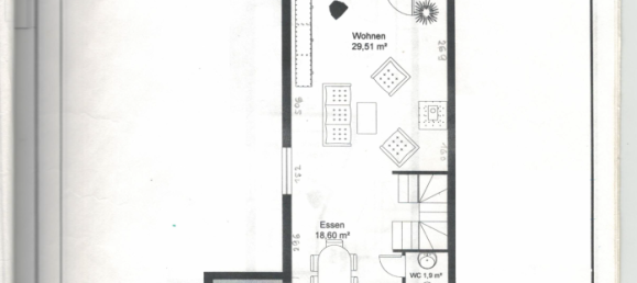 4 bedrooms Townhouse in Mannheim, Germany No. 113618 20