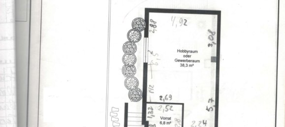 4 bedrooms Townhouse in Mannheim, Germany No. 113618 18