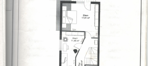 4 bedrooms Townhouse in Mannheim, Germany No. 113618 21