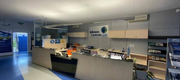  مكتب في Liesing, Austria 3790متر مربع رقم 125564 5