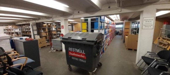  مكتب في Liesing, Austria 3790متر مربع رقم 125564 7