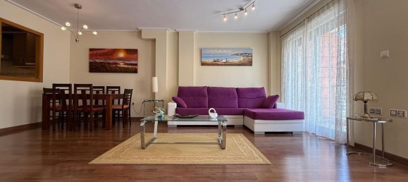 3 غرف نوم شقة في Torrevieja, Spain رقم 179448 21