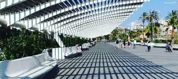 3 غرف نوم شقة في Torrevieja, Spain رقم 179448 33