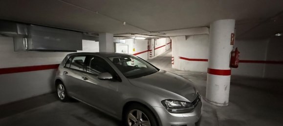 3 غرف نوم شقة في Torrevieja, Spain رقم 179448 26